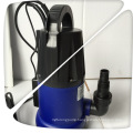 (SDL400C-8) Best Selling Cheapest Electric Small Submersible Water Pump Ce UL Certificate